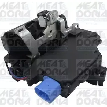 Autozámek MEAT & DORIA Zámek dveří MAD 31166