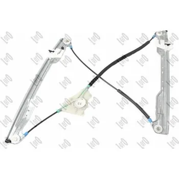 Stahovačka okna LORO Zvedací zařízení oken LOR 130-009-001