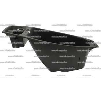 Úložný box Úložný prostor YD 81260-GP10-0000