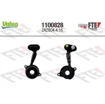 FTE Centrální vysouvač spojky FTE 1100828