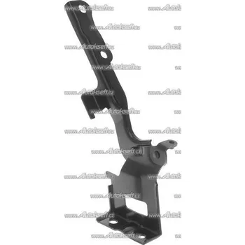 Kapota L pant kapoty 76.69.303