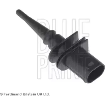 Čidlo automobilu BLUE PRINT Snímač venkovní teploty BLP ADB117214