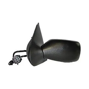 Auto zrcátko LORO Vnější zpětné zrcátko LOR 1209M05