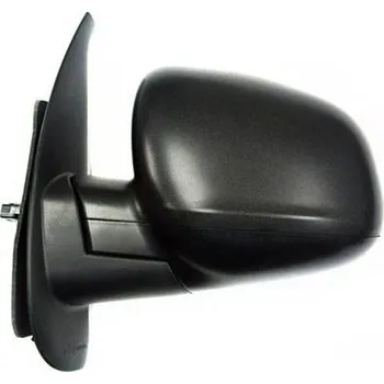 Auto zrcátko LORO Vnější zpětné zrcátko LOR 3167M03