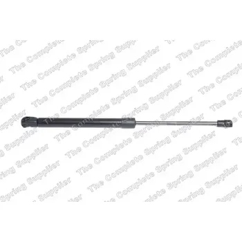 Příslušenství karosérie KILEN Pneumatická vzpěra kapoty motoru KLN 366025