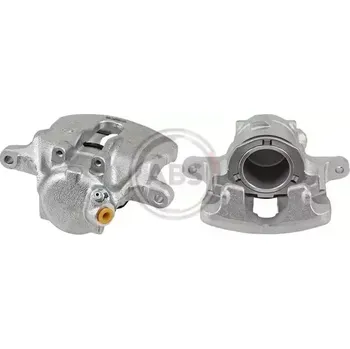 Brzdový třmen A.B.S. Brzdový třmen ABS 428551