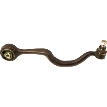 Zavěšení kol Starline P rameno horní, kompletní 14.14.706