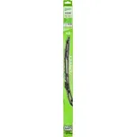 VALEO Sada stěračů COMPACT - 600 + 550 mm VA 576104