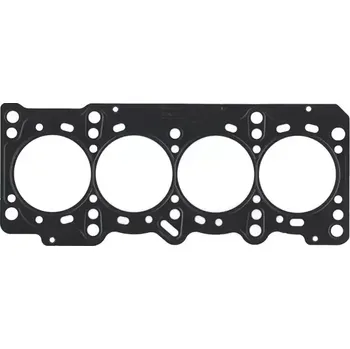 Těsnění motoru ELRING Těsnění - hlava válce ELR 040.554