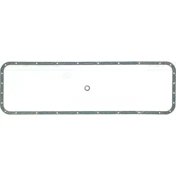 Těsnění motoru REINZ Sada těsnění - olejová vana VR 10-35993-01