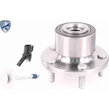VEMO Sada ložiska kola EXPERT KITS + VEM V25-72-8803