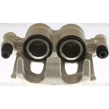 Brzdový třmen TRISCAN Brzdový třmen TRI 8175 23104