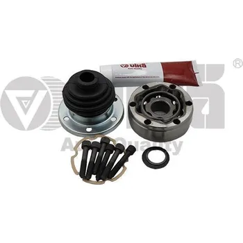 LKQ P/L homokinetický kloub XS 6Q0498103