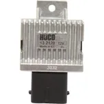 HÜCO Relé žhavicího systému HUC 132120