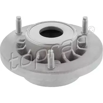 TOPRAN Ložisko uložení tlumiče TPR 503 886