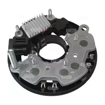 Alternátor HC-Cargo Regulátor alternátoru HC 333603