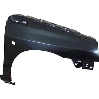 Blatník karosérie P přední blatník 36.10.310