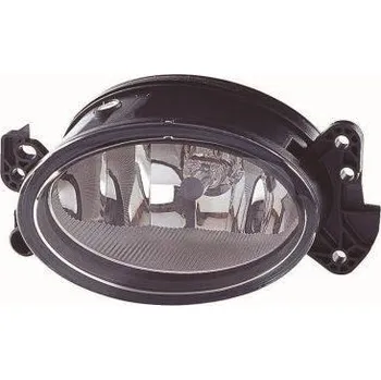 Mlhový světlomet LORO Mlhovka LOR 440-2016L-UQ