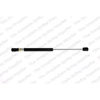 Příslušenství karosérie KILEN Pneumatická vzpěra kapoty motoru KLN 366006