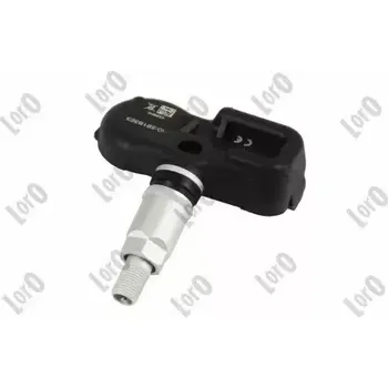 Čidlo automobilu LORO Snímač kontrolního systém tlaku v pneumatikách LOR 120-11-025