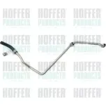 HOFFER Olejové potrubí HFR 63006