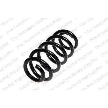 Auto-moto KILEN Pružina podvozku KLN 10206