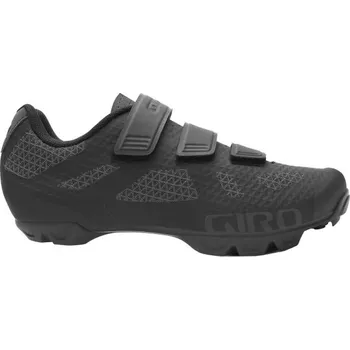 Pánské cyklistické tretry Pedálové tretry Giro Ranger MTB vel. 47