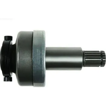 Startér AS-PL Volnoběžný převod startéru APL SD0354S