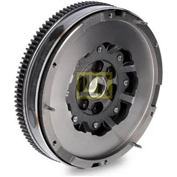 Spojka Setrvačník LUK 415066310