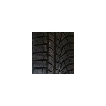 Pneumatika SAILUN ICE BLAZER ALPINE EVO 235/55 R19 105V