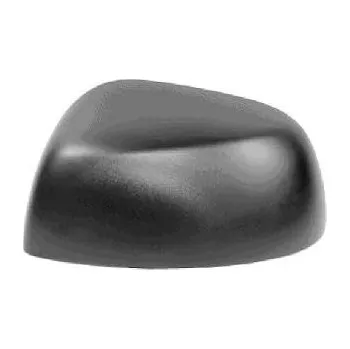 Auto zrcátko VAN WEZEL Kryt - vnější zrcátko VAW 1603843