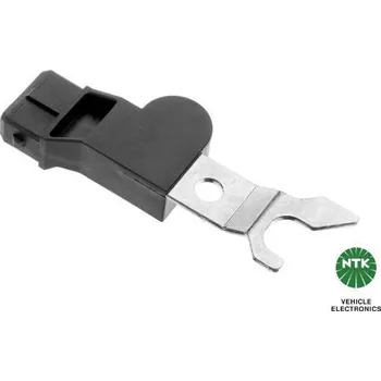 Čidlo automobilu NGK Snímač polohy vačkového hřídele NG 81433