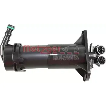 Autosklo METZGER Tryska ostřikovače čištění světlometu MTG 2220594