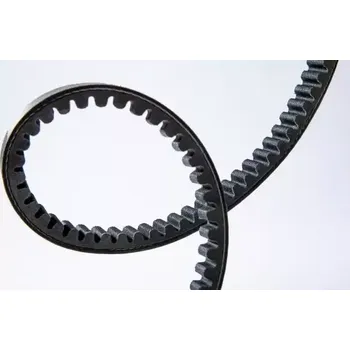 Rozvod motoru GATES Hnací řemen CVT BOOST™ CVT Belt GT 21705