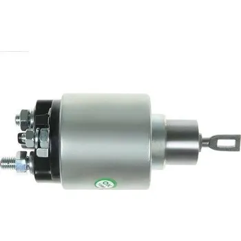 Startér AS-PL Elektromagnetický spínač startéru APL SS0063P