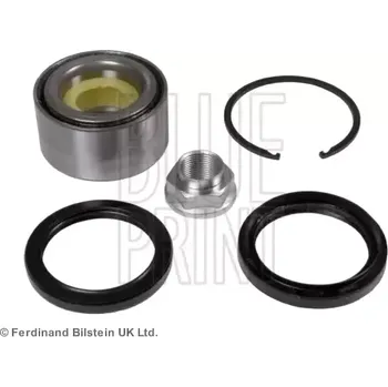 BLUE PRINT Sada ložiska kola BLP ADS78213C