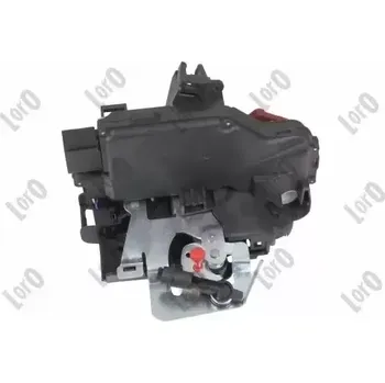 Autozámek LORO Zámek dveří LOR 132-003-026