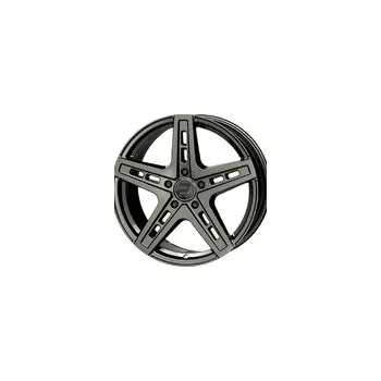 Alu kolo Wheelworld WH38/DGM+/84,1 9x20 5x130 ET0.00