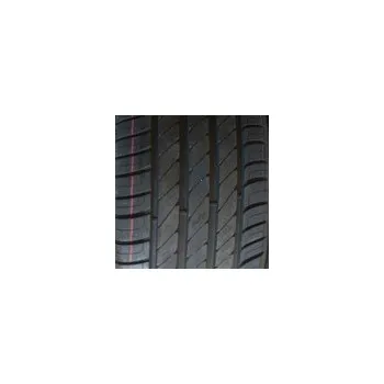 Letní osobní pneu Kleber DYNAXER HP4 165/70 R14 85T