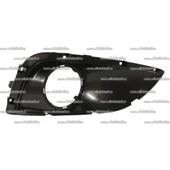 Lišta karosérie ORIGINAL P mřížka předního nárazníku pro mlhovky HYU 865862Y000