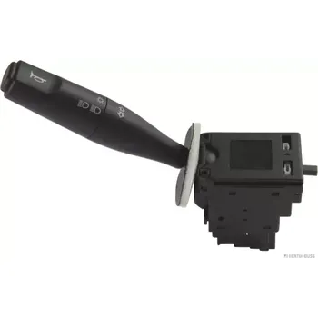 HERTH+BUSS ELPARTS Spínač řízení HB 70477600