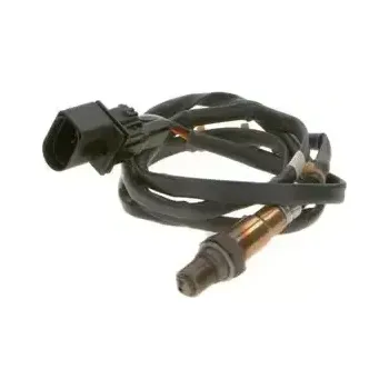 Lambda sonda BOSCH Lambda sonda BO 0258007157