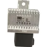 HÜCO Relé - žhavicí systém HUC 132121