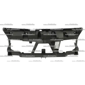 Oprava karosérie přední čelo - komplet [-06] 36.73.332