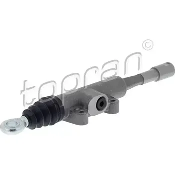 Spojkový válec TOPRAN Hlavní spojkový válec TPR 500 859