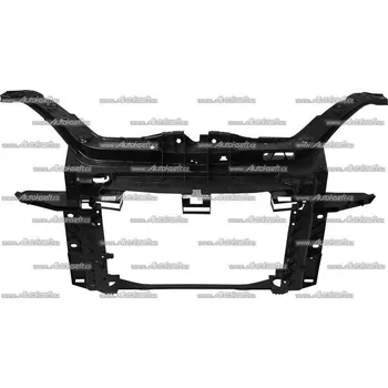 Oprava karosérie přední čelo 20.27.330