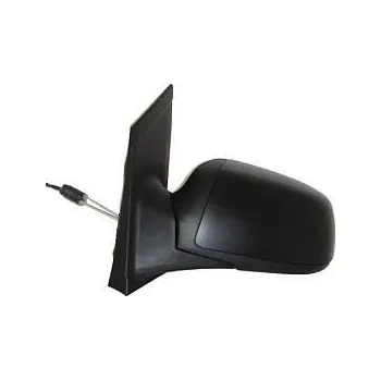 Auto zrcátko LORO Vnější zpětné zrcátko LOR 1219M03