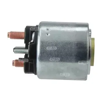 Startér HC-Cargo Zdvihový magnet HC 237686