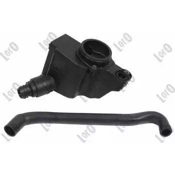 Blok motoru LORO Opravná sada, větrání klikové skříně LOR 054-028-164