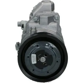 Kompresor klimatizace Kompresor klimatizace Mercedes-Benz 0002302111..